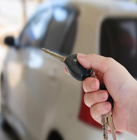 惠济汽车开锁 配汽车钥匙